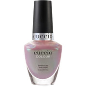 Cuccio Nail Polish - Daydream