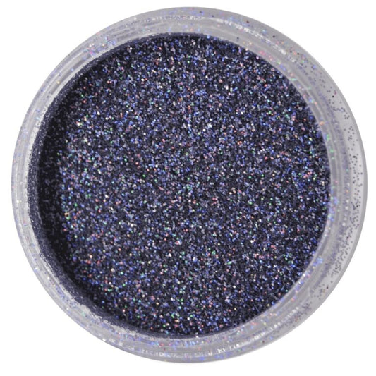 Cuccio Icon Glitter 12g - Dazzle