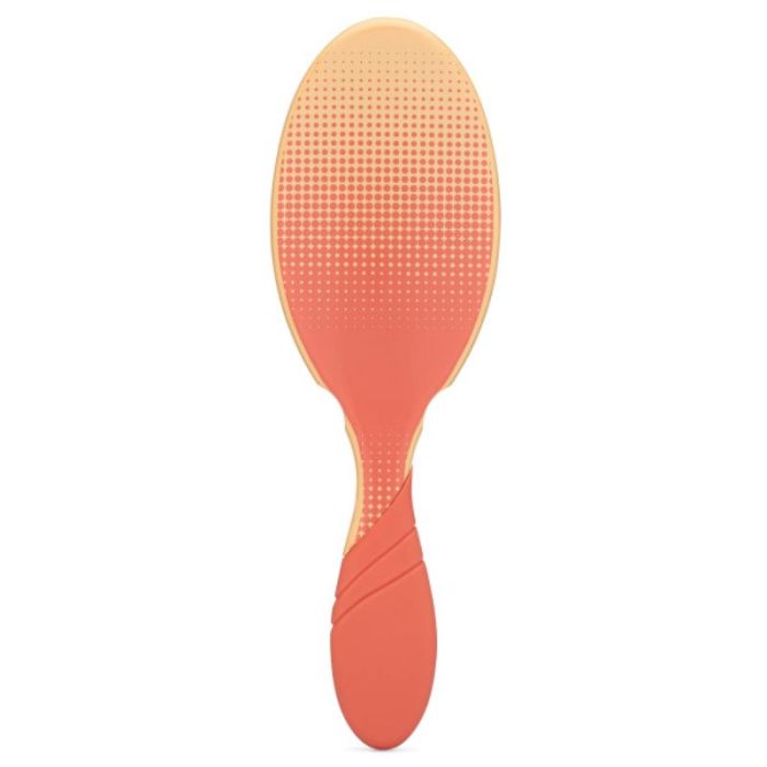 Wet Brush Pro Detangler - Dazzling Dots