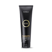 Montibello Decode Smooth Absolute Plus 150ml