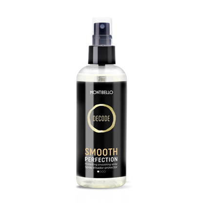 Montibello Decode Smooth Perfection 200ml