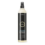 Montibello Decode Texture Bi-Phase Instant Conditioner 12-in-1 400ml