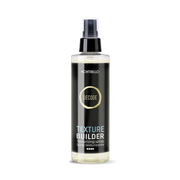 Montibello Decode Texture Builder 200ml