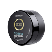 Montibello Decode Texture Fiber Flex 90ml