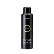 Montibello Decode Texture Fresh Air 200ml