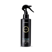 Montibello Decode Texture Surf Salt 200ml