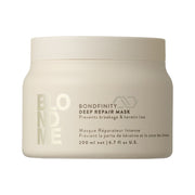 Schwarzkopf BlondMe Bondfinity Deep Repair Mask