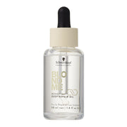 Schwarzkopf BlondMe Bondfinity Deep Repair Oil 50ml