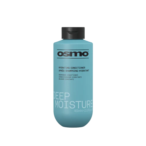 Osmo Deep Moisture Hydrating Conditioner