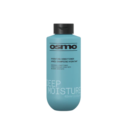Osmo Deep Moisture Hydrating Conditioner