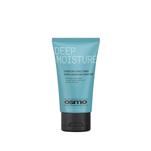 Osmo Deep Moisture Hydrating Conditioner