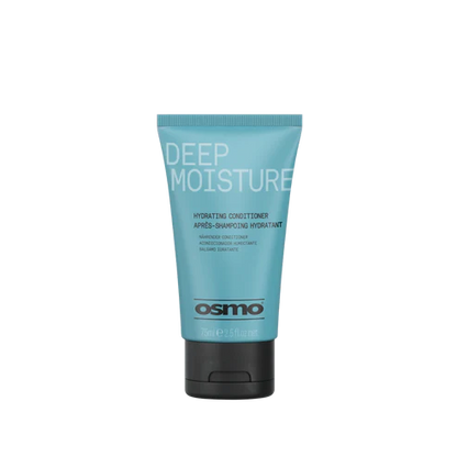 Osmo Deep Moisture Hydrating Conditioner