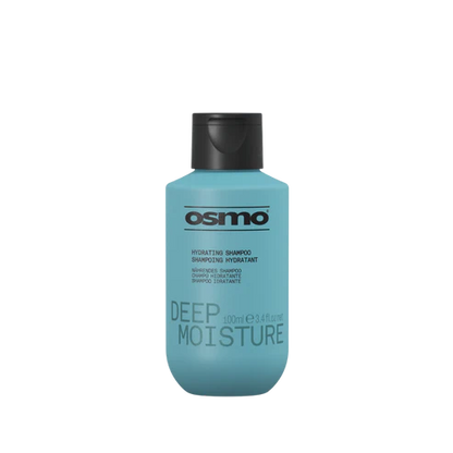 Osmo Deep Moisture Hydrating Shampoo