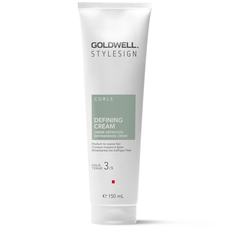 Goldwell StyleSign - Defining Cream 150ml