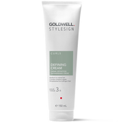 Goldwell StyleSign - Defining Cream 150ml
