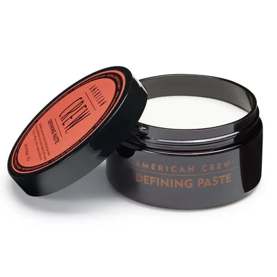 American Crew - Defining Paste 85g