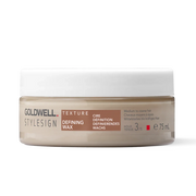 Goldwell StyleSign - Defining Wax 75ml