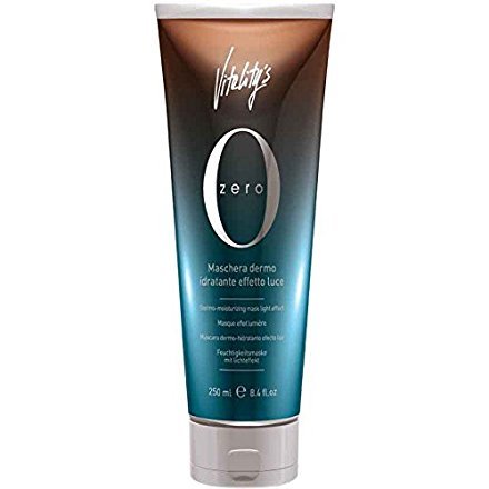 Vitality's ZERO Dermo Moisture Mask 250ml