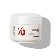 Elgon Affixx 70 Design Glue Modelling Wax 100ml