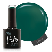 Halo Gel Polish 8ml - Destiny