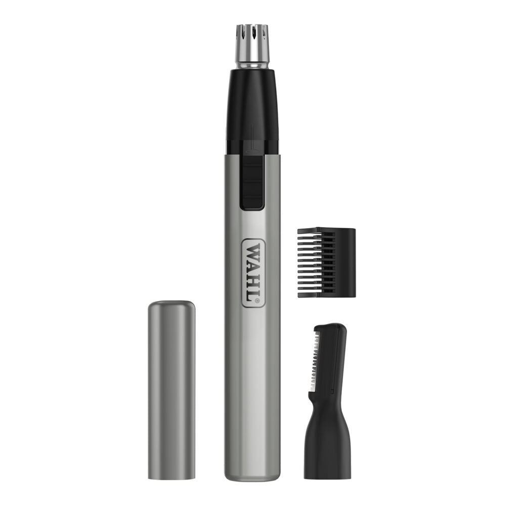 Wahl Detail Trimmer Kit