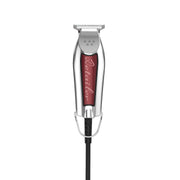 Wahl Detailer Trimmer