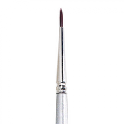 NSI Detailer Nail Art Brush