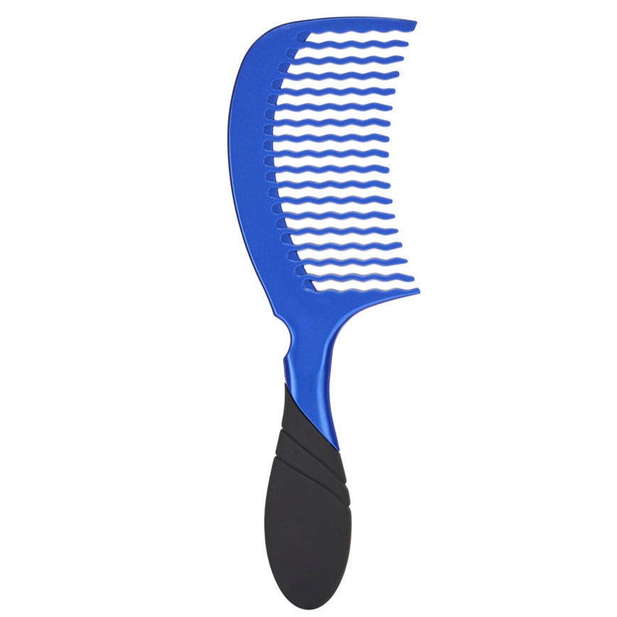 Wet Brush Pro Detangling Comb