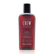 American Crew - Detox Shampoo