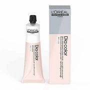 L'Oréal Dia Color Semi Permanent Hair Colour