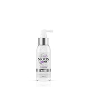 Wella - Nioxin - Intensive Treatment Diaboost Hair Thickener 100ml