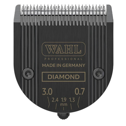 Wahl Clipper Blade Diamond