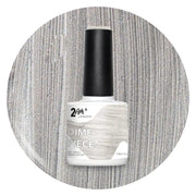 2AM London Gel Polish - Dime Piece