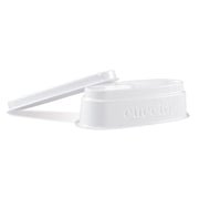 Cuccio Powder Polish Dip - Dipping Tray