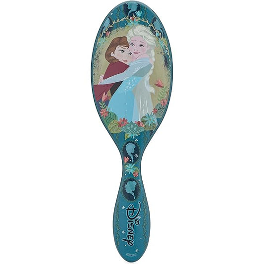 Wet Brush Pro Detangler - Disney Love