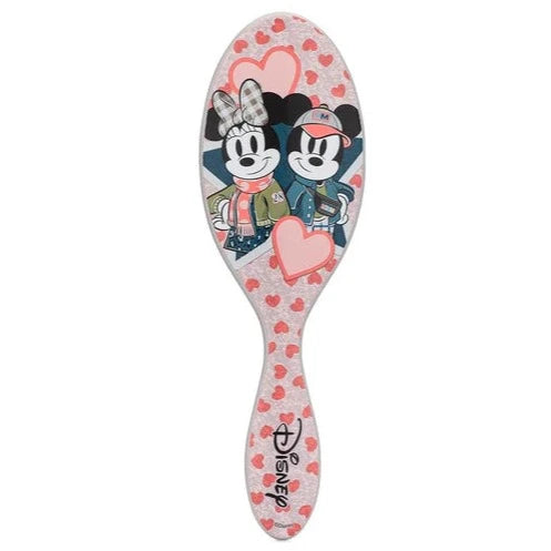 Wet Brush Pro Detangler - Disney Love