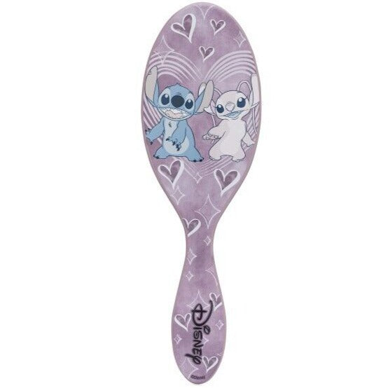 Wet Brush Pro Detangler - Disney Love