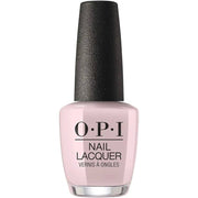 OPI Nail Polish - Don't Bossa Nova Me Around