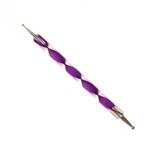 NSI Double Edged Dotting Tool