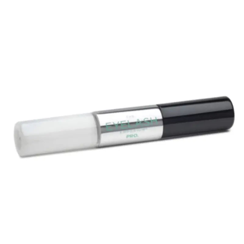 The Eyelash Emporium Double Act Strip Lash Adhesive