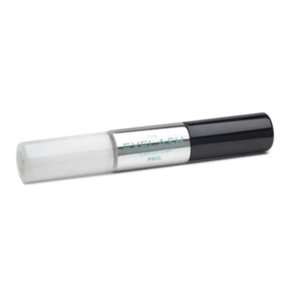 The Eyelash Emporium Double Act Strip Lash Adhesive