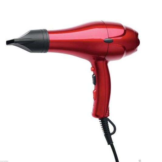 Sinelco - Dreox Dryer Red