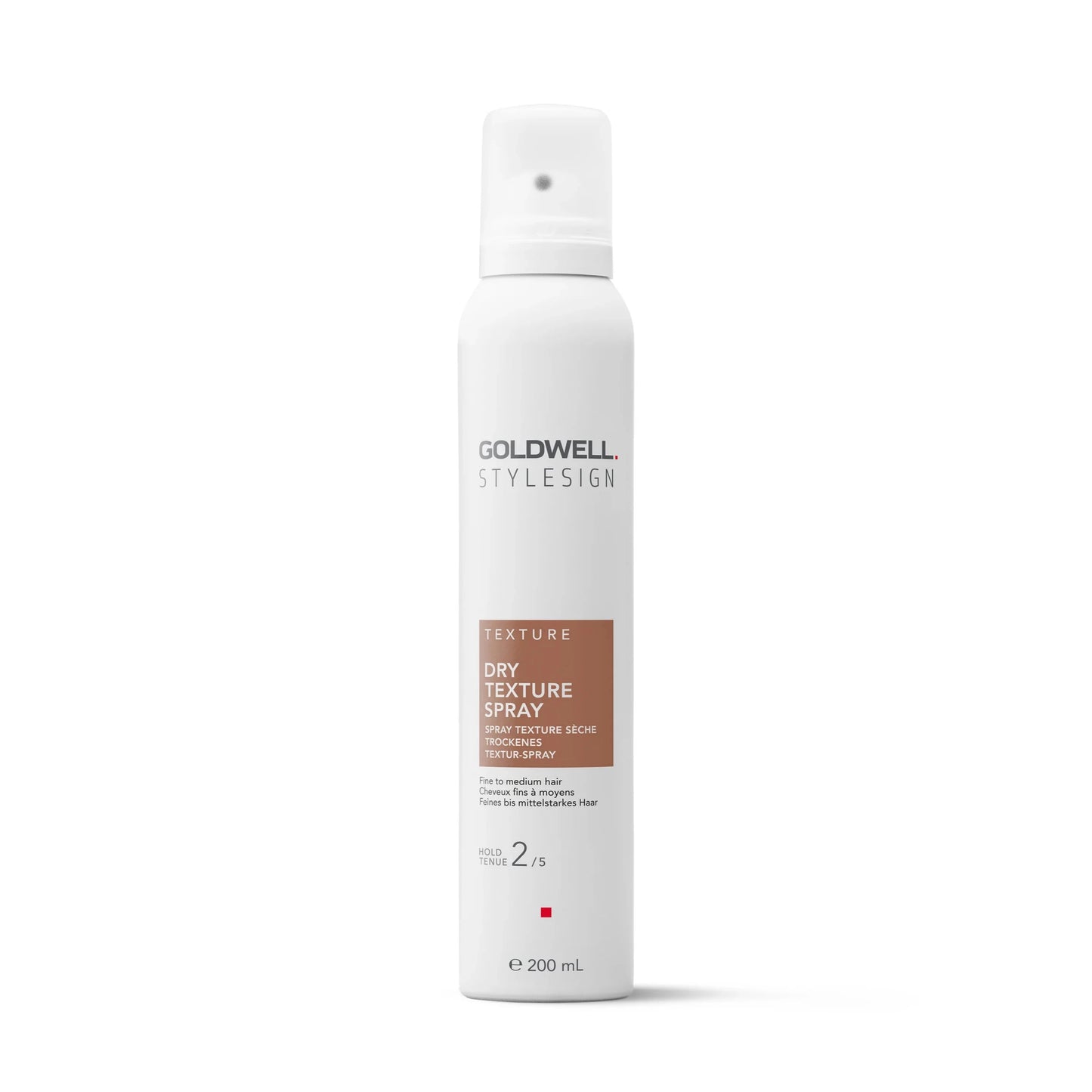 Goldwell StyleSign - Dry Texture Spray 200ml