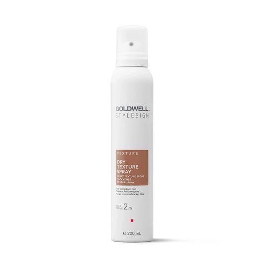 Goldwell StyleSign - Dry Texture Spray 200ml