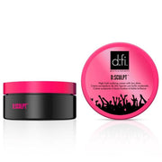 Revlon - D:FI D:Sculpt