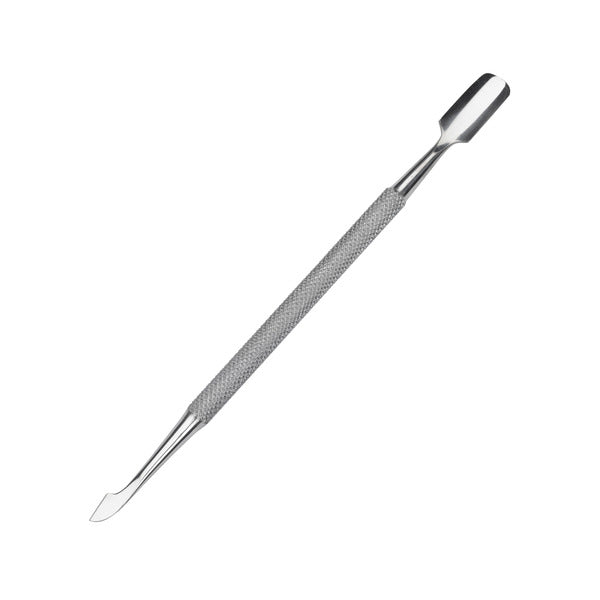 The Edge Nails - Metal Cuticle Pusher