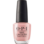 OPI Nail Polish - Dulce de Leche