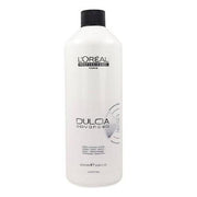 L'Oréal Dulcia Advanced Neutraliser 1000ml