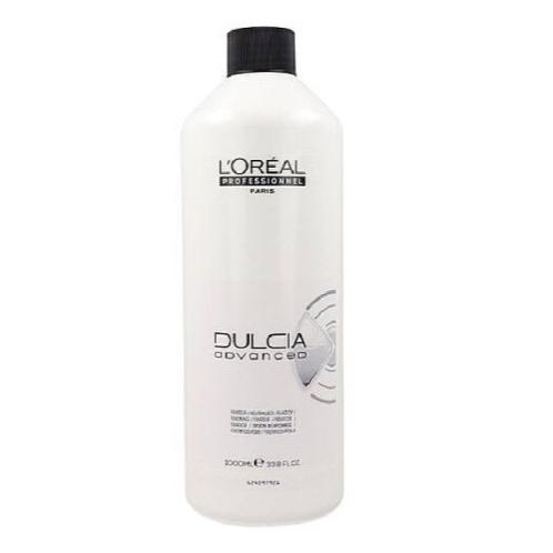 L'Oréal Dulcia Advanced Neutraliser 1000ml