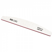 NSI Dura-File 100/100